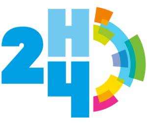 H24Solutions