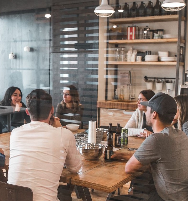 securidesk-groupe-de-travail-personnalise-carre.jpg