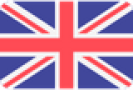 H24UK H24UK