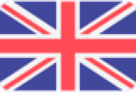 H24UK H24UK
