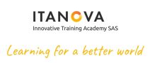 ITANOVA ITANOVA