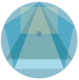 LogoSeul détouré LogoSeul détouré