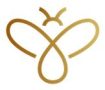 logobee2com logobee2com